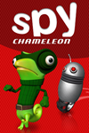 **Spy Chameleon XBOX*