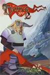 **The Banner Saga 2 XBOX*