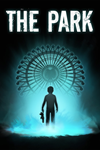 **The Park XBOX*