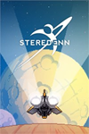 **Steredenn: Binary Stars XBOX*