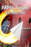 **Paper Flight - Beyond Time XBOX*