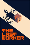 **The Last Worker XBOX*