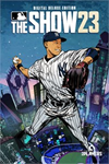 **MLB* The Show™ 23 Digital Deluxe Edition - Xb XBOX*