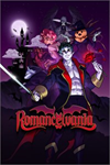 **Romancelvania XBOX*