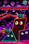 **Shapeshooter XBOX*