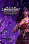 **Pathfinder: Wrath of the Righteous XBOX*