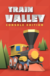 **Train Valley: Console Edition XBOX*