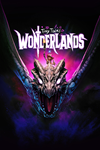 **Tiny Tina´s Wonderlands XBOX*