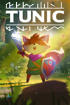 **TUNIC XBOX*