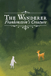 **The Wanderer: Frankenstein´s Creature XBOX*