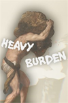 **Heavy Burden XBOX*