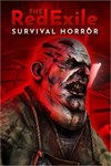 **The Red Exile - Survival Horror XBOX*