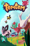 **Temtem XBOX*