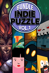 **Indie Puzzle Bundle Vol. 1 XBOX*