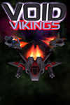 **Void Vikings XBOX*