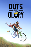 **Guts & Glory XBOX*