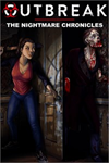 **Outbreak: The Nightmare Chronicles XBOX*