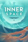 **InnerSpace XBOX*