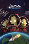 **Kerbal Space Program Enhanced Edition XBOX*