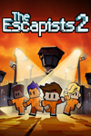 **The Escapists 2 XBOX*