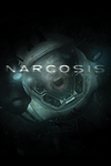 **Narcosis XBOX*