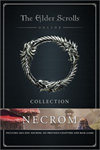 **The Elder Scrolls Online Collection: Ne XBOX*