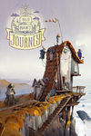 **Old Man´s Journey XBOX*