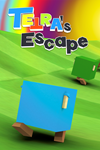 **TETRA´s Escape XBOX*