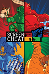 **Screencheat XBOX*