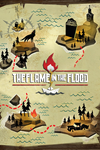 **The Flame in the Flood XBOX*