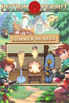 **Summer Bundle XBOX*DLC