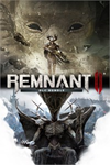 **Remnant II* - DLC Bundle XBOX*DLC