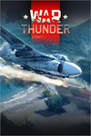 **War Thunder - A-6E TRAM Intruder Pack XBOX*DLC