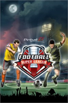 **Pinball FX - Super League Football XBOX*DLC