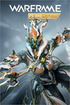 **Warframe: Protea Prime Access - Complete P XBOX*DLC