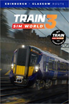 **Train Sim World* 4 Compatible: ScotRail Ex XBOX*DLC