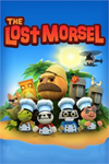 **The Lost Morsel XBOX*DLC