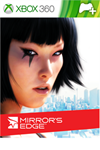 **Mirror´s Edge Pure Time Trials XBOX*DLC