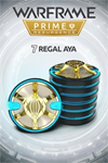 **Warframe*: 7 Regal Aya - Prime Resurgence XBOX*DLC