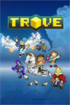 **Trove - Bard Super Pack XBOX*DLC