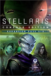 **Stellaris: Console Edition - Expansion Pas XBOX*DLC