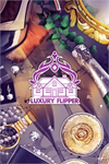 **House Flipper - Luxury XBOX*DLC