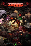 **The Binding of Isaac: Afterbirth XBOX*DLC