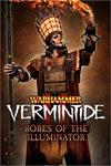 **Warhammer: Vermintide 2 Cosmetic - Robes o XBOX*DLC