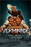 **Warhammer: Vermintide 2 - Long Drong´s Lan XBOX*DLC