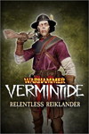 **Warhammer: Vermintide 2 Cosmetic - Relentl XBOX*DLC