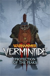 **Warhammer: Vermintide 2 Cosmetic - Protect XBOX*DLC