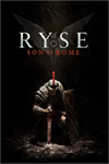 **Ryse: Son of Rome Season Pass XBOX*DLC