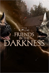 **Sker Ritual - Friends in the Darkness XBOX*DLC