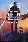 **STAR WARS Jedi: Survivor™ Deluxe Upgrade XBOX*DLC